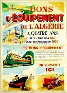 06- Affiches emprunts AFN  13